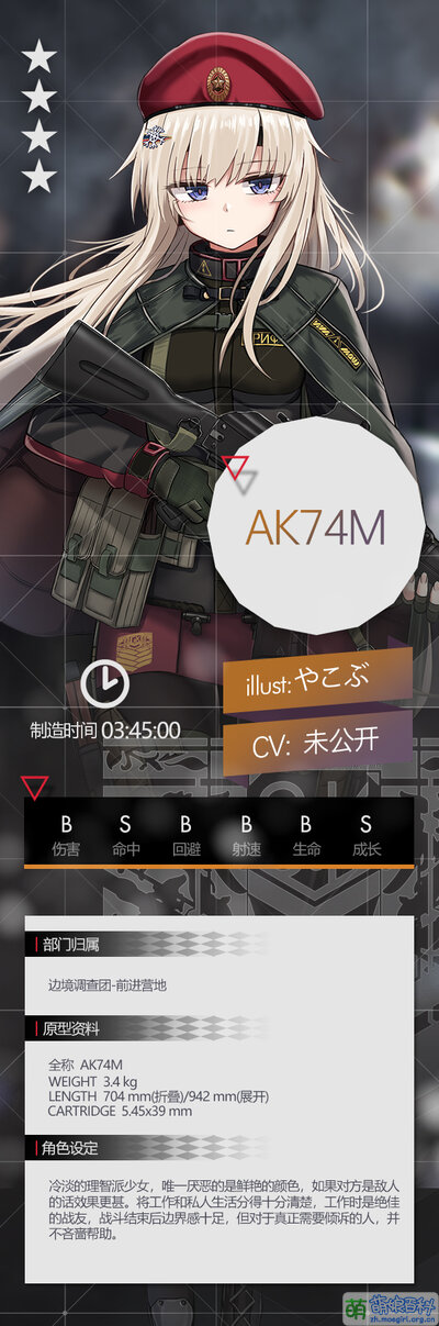 GF AK74M设定.jpeg