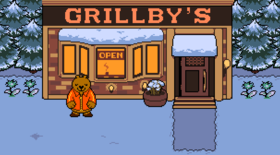 Grillby's location exterior.png