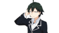 Hachiman4.png