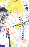 Honey Lemon Soda 8.jpg