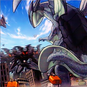 Kaiju Capture Mission.jpg