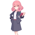 Neneka-reality-sprite-normal.png