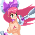 PrincessRobotBubblegum-GTAV-Character.webp