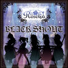 Roselia blackshout1.jpg