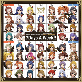 THE IDOLM@STER MILLION LIVE! 7Days A Week.png