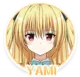 ToLOVEru yami.png