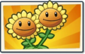 Twin Sunflower Newer Boosted Seed Packet.png