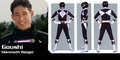 Zyuranger character black.jpg