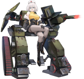 灰烬战线 SG-122 基础战斗.png