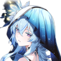 鸣潮-icon-守岸人.png