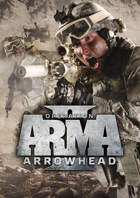 Arma2-boxart-dlc-operationarrowhead.jpg