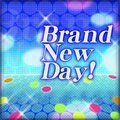 Brand New Day!.jpeg