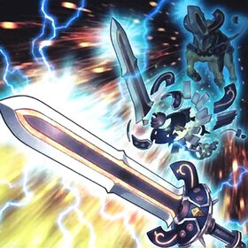Bujin Regalia - The Sword.jpg