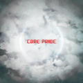 CORE PRIDE游戏内.png