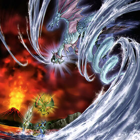 Celestial Whirlpool of the Mythic Radiance Dragon.jpg