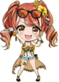 D4DJ Rika Chibi.png