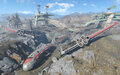 Fallout 4 Skylanes Flight 1981.jpg