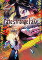 Fate strange Fake 7.jpg