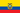 Flag_of_Ecuador.png