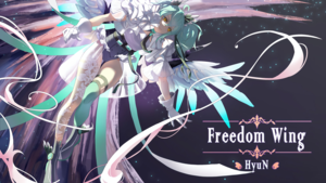 Freedom Wing Orzmic.png
