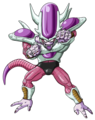Frieza 3rd Form.png