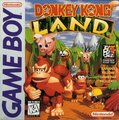 Game Boy NA - Donkey Kong Land.jpg
