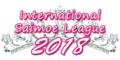 ISML Logo 2018.png