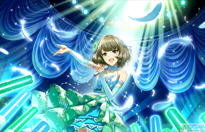 Kaede SS SSR+.png