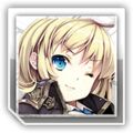 ProfilePic rank2 M1911.png