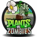 Pvzlogo.jpg