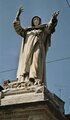 Savonarola in Ferrara.jpeg