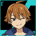 Shinkalion ryota icon.png