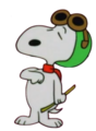 Snoopy-ww1.png