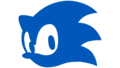 Sonic Team Logo.png