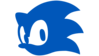 Sonic Team Logo.png