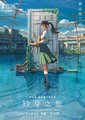 於 2024年7月13日 (六) 17:25 版本的縮圖