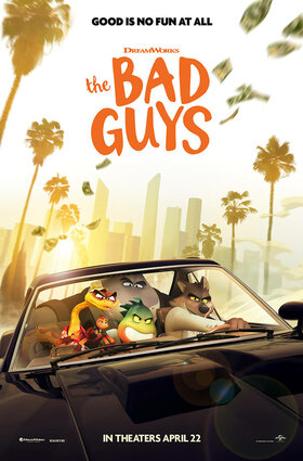 The Bad Guys Movie.jpg