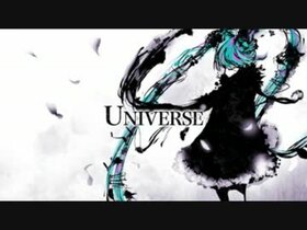 UNIVERSE(Wonder-K).jpg
