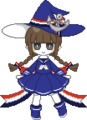 Wadda outfit sprite.png