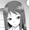 启齐介绍.png