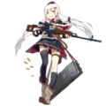 少女前线-SVD.png