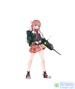 装甲少女 M22蝉 普通.png