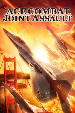 Ace Combat X2 Cover Art NA.jpg