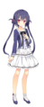 Anr 01 0 私服 服 私服 微笑２.png