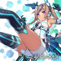 ArcSong reconstruction from dynamix.jpg