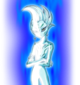 Astral-l.png