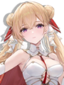 AzurLane icon huangjiaxiangshu.png