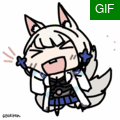 BLHX emoji 29.gif