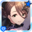 CGSS-Honami-icon-5.png