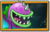 Chomper Newer Premium Seed Packet.png